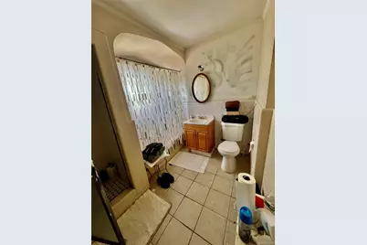 10022 Francis Lewis Boulevard, Queens Village, NY 11429 - Photo 11