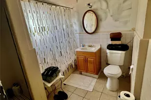 100-22 Francis Lewis Blvd, Queens Village, NY 11429 - Photo 11