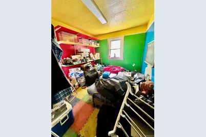 10022 Francis Lewis Boulevard, Queens Village, NY 11429 - Photo 9