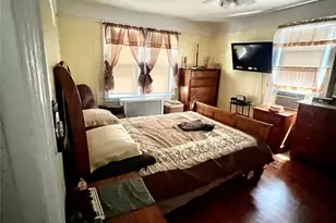100-22 Francis Lewis Blvd, Queens Village, NY 11429 - Photo 5