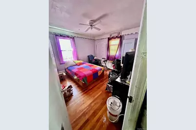 10022 Francis Lewis Boulevard, Queens Village, NY 11429 - Photo 7