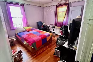 100-22 Francis Lewis Blvd, Queens Village, NY 11429 - Photo 7