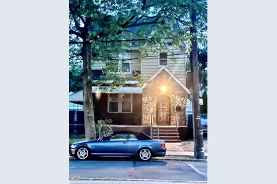 10022 Francis Lewis Boulevard, Queens Village, NY 11429 - Photo 1