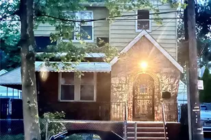 100-22 Francis Lewis Blvd, Queens Village, NY 11429 - Photo 1