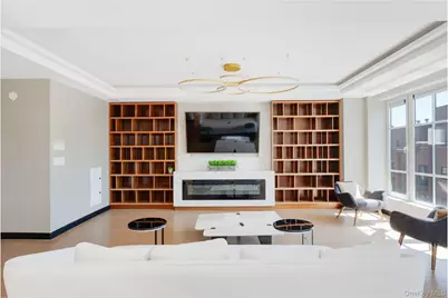 37-26 32nd Street #2K, Long Island City, NY 11101 - Photo 13