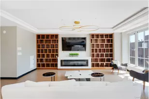 37-26 32nd St, Long Island City, NY 11101 - Photo 13
