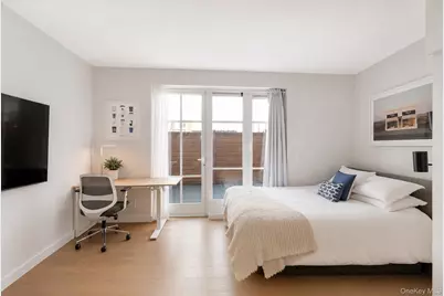37-26 32nd Street #2K, Long Island City, NY 11101 - Photo 1