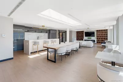 37-26 32nd Street #2K, Long Island City, NY 11101 - Photo 11