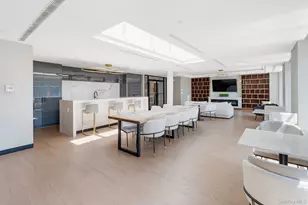 37-26 32nd St, Long Island City, NY 11101 - Photo 11