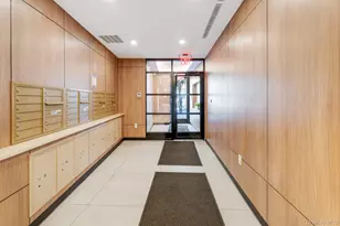 37-26 32nd St, Long Island City, NY 11101 - Photo 9