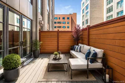 37-26 32nd Street #2K, Long Island City, NY 11101 - Photo 5