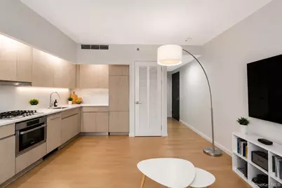 37-26 32nd Street #2K, Long Island City, NY 11101 - Photo 3