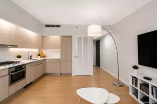 37-26 32nd St, Long Island City, NY 11101 - Photo 3