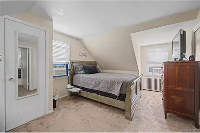 465 Washington Place, Mineola, NY 11501 - Photo 25
