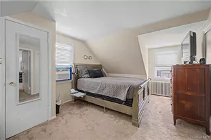 465 Washington Pl, Mineola, NY 11501 - Photo 25