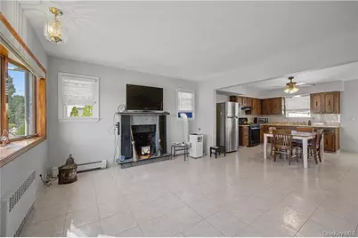 465 Washington Place, Mineola, NY 11501 - Photo 11