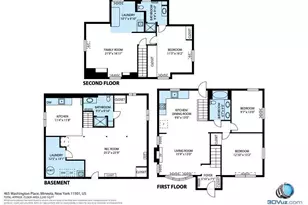 465 Washington Pl, Mineola, NY 11501 - Photo 43