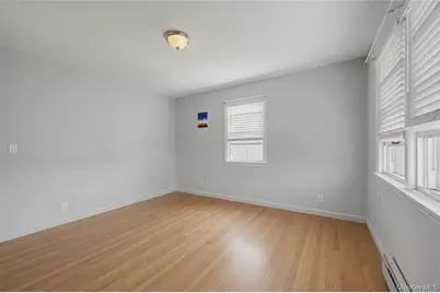 465 Washington Place, Mineola, NY 11501 - Photo 17