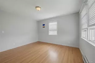 465 Washington Pl, Mineola, NY 11501 - Photo 17