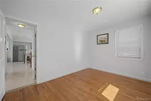 465 Washington Pl, Mineola, NY 11501 - Photo 15
