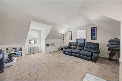 465 Washington Place, Mineola, NY 11501 - Photo 23