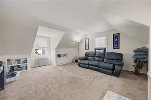 465 Washington Pl, Mineola, NY 11501 - Photo 23