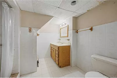 465 Washington Place, Mineola, NY 11501 - Photo 31