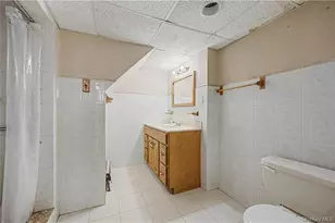 465 Washington Pl, Mineola, NY 11501 - Photo 31
