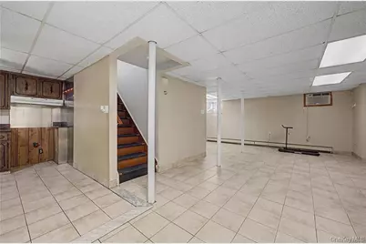 465 Washington Place, Mineola, NY 11501 - Photo 27