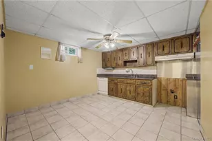 465 Washington Pl, Mineola, NY 11501 - Photo 29