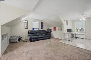 465 Washington Pl, Mineola, NY 11501 - Photo 21