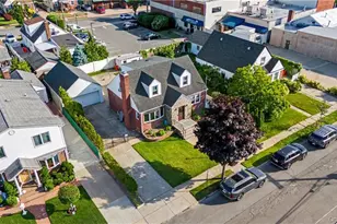 465 Washington Pl, Mineola, NY 11501 - Photo 41
