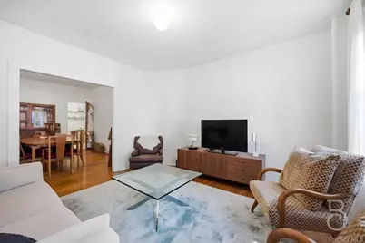 30-19 33rd Street, Astoria, NY 11102 - Photo 5