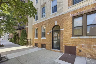30-19 33rd Street, Astoria, NY 11102 - Photo 1