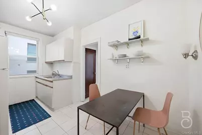 30-19 33rd Street, Astoria, NY 11102 - Photo 11