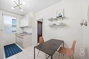 30-19 33rd St, Astoria, NY 11102 - Photo 11