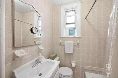 30-19 33rd Street, Astoria, NY 11102 - Photo 13
