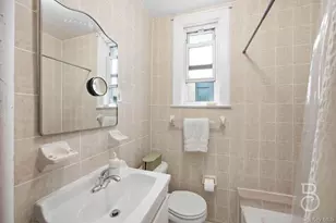 30-19 33rd St, Astoria, NY 11102 - Photo 13