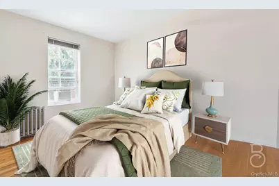 30-19 33rd Street, Astoria, NY 11102 - Photo 17