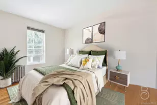 30-19 33rd St, Astoria, NY 11102 - Photo 17