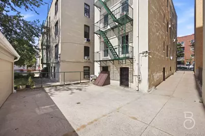 30-19 33rd Street, Astoria, NY 11102 - Photo 29
