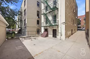 30-19 33rd St, Astoria, NY 11102 - Photo 29