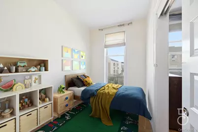 30-19 33rd Street, Astoria, NY 11102 - Photo 27