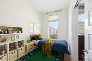 30-19 33rd St, Astoria, NY 11102 - Photo 27