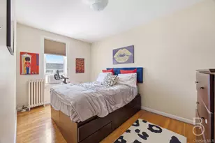 30-19 33rd St, Astoria, NY 11102 - Photo 25