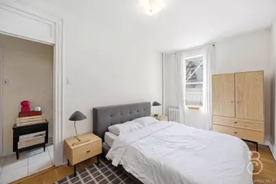 30-19 33rd Street, Astoria, NY 11102 - Photo 7