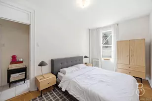 30-19 33rd St, Astoria, NY 11102 - Photo 7
