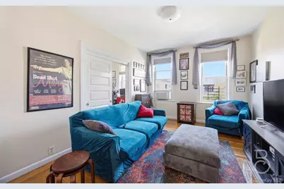 30-19 33rd Street, Astoria, NY 11102 - Photo 19