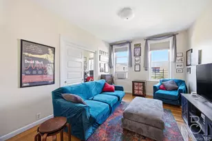 30-19 33rd St, Astoria, NY 11102 - Photo 19
