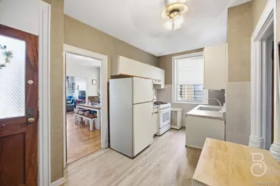 30-19 33rd Street, Astoria, NY 11102 - Photo 23